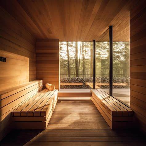 VO2 max optimization